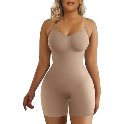 🔥VOLVIÓ LA FAJA RELOJ DE ARENA FULL BODY | NAVIDEÑO $24.900 | 50% DCTO