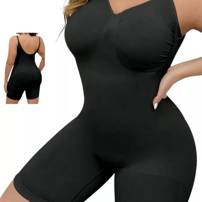 🔥VOLVIÓ LA FAJA RELOJ DE ARENA FULL BODY | NAVIDEÑO $24.900 | 50% DCTO