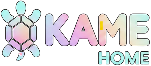 KAME HOME