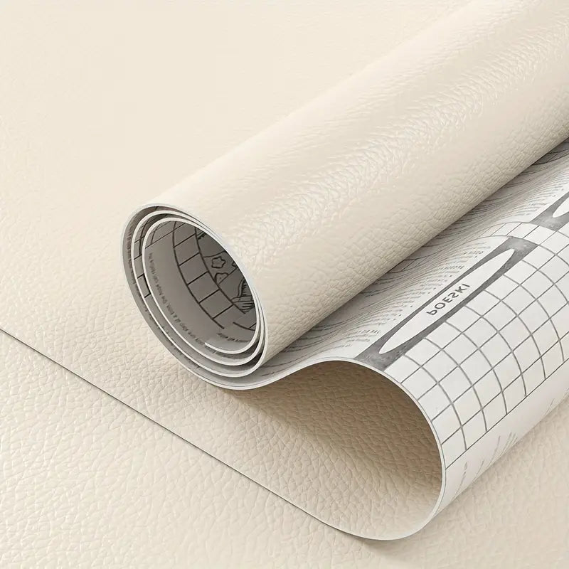 Cuero Adhesivo de Reparación ¡50% Dcto! Dale Vida a tus Muebles por $21.990 y Envío Gratis🔥