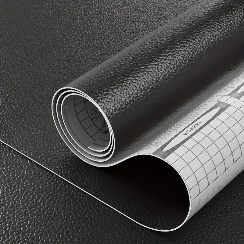 Cuero Adhesivo de Reparación ¡50% Dcto! Dale Vida a tus Muebles por $21.990 y Envío Gratis🔥