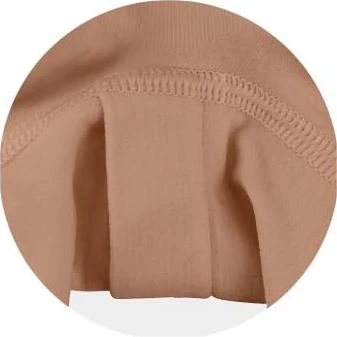 🔥FAJA RELOJ DE ARENA FULL BODY | NAVIDEÑO $24.900 | 50% DCTO